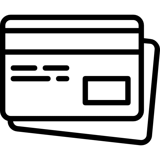cartao de credito.png
