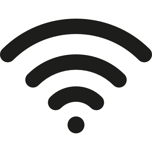 sinal wifi.png