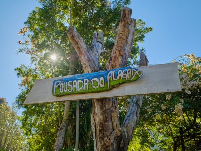 Cópia de 202105 PousadadoAlagado01 00172