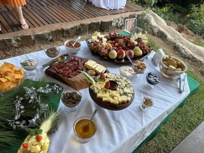 IMG 1920 (1)