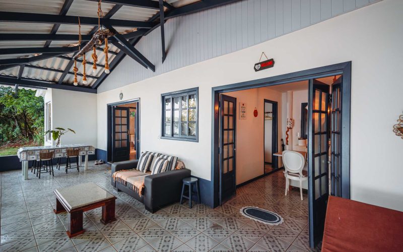 casa amore (1)