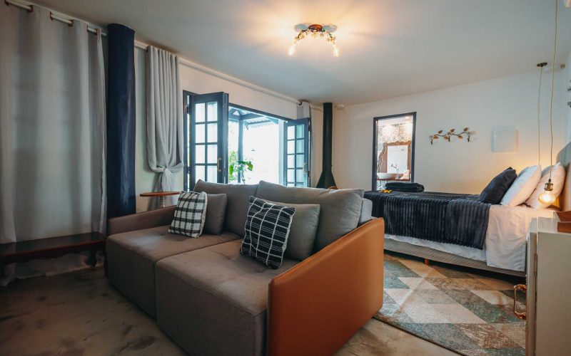 casa amore (10)