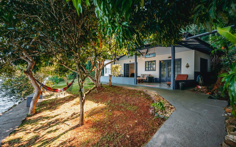 casa amore (4)