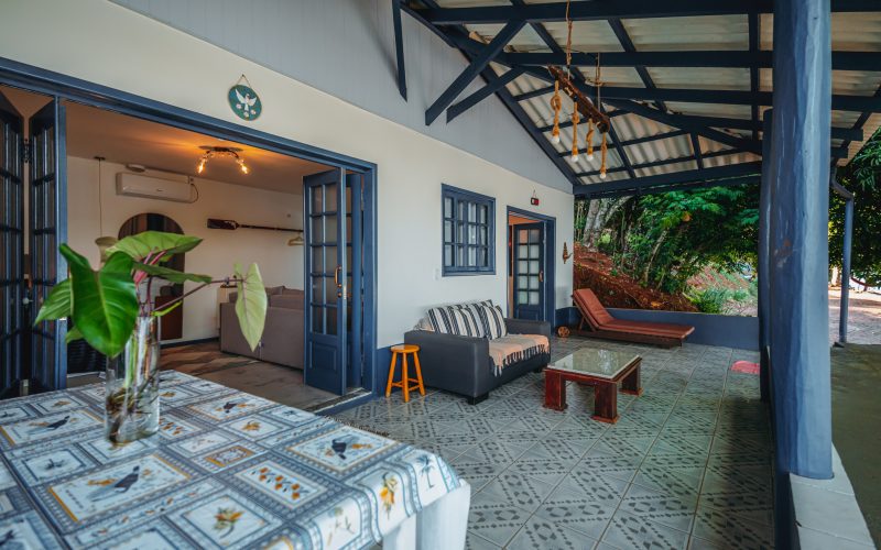 casa amore (6)