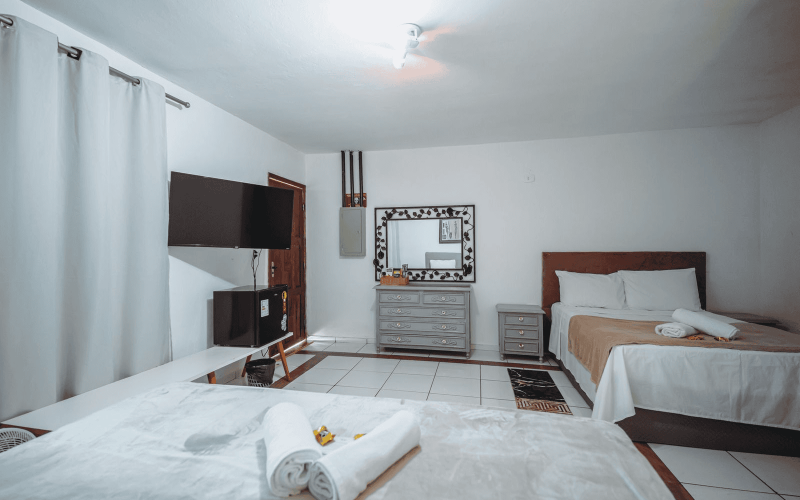 quarto 06 (2)