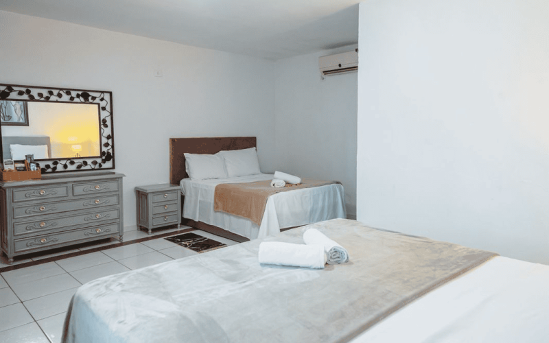 quarto 06 (3)