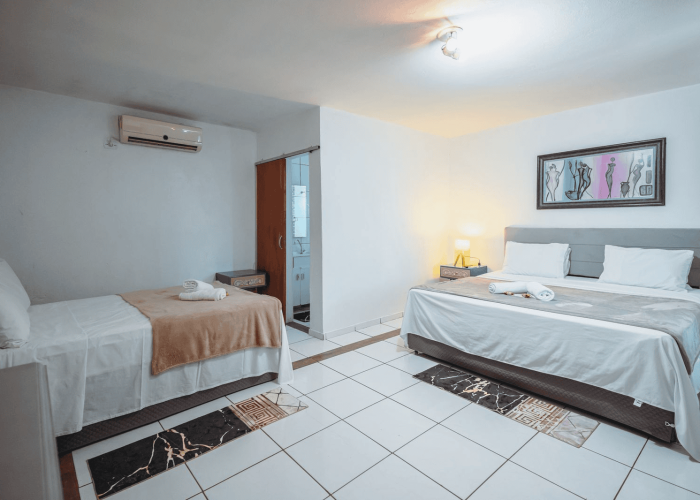 quarto 06 (4)