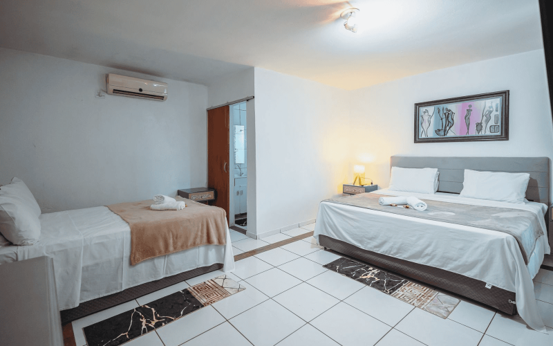 quarto 06 (4)