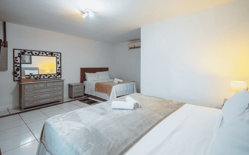 quarto 06 (7)