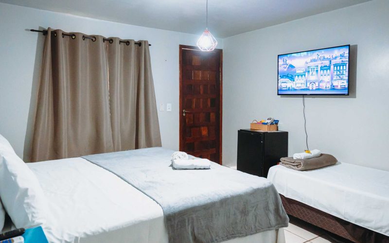 quarto 1 (3)