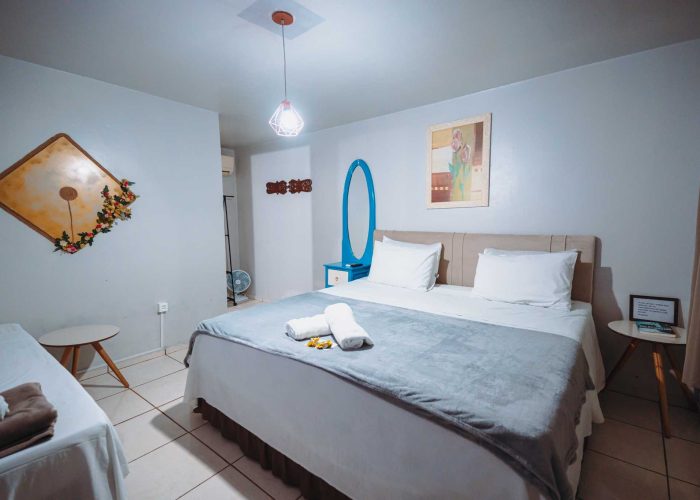 quarto 1 (4)
