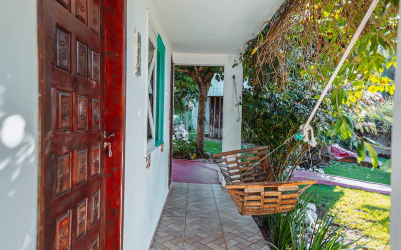 quarto 2 (1)