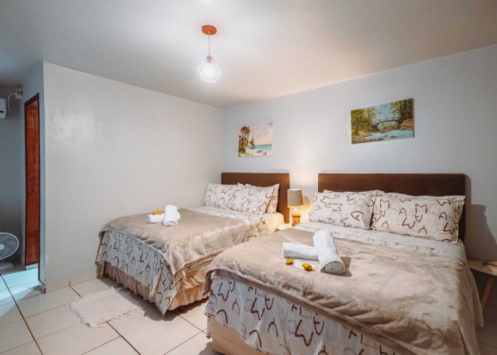 quarto 2 (3)