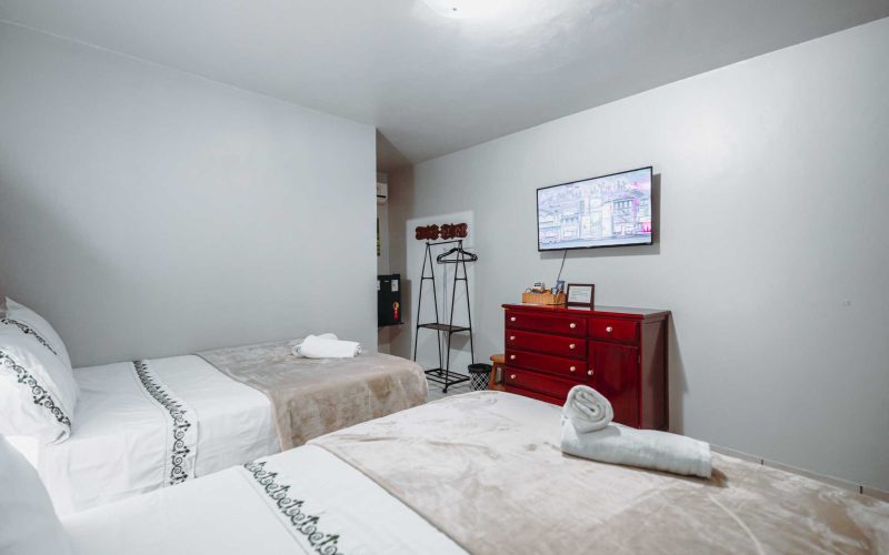 quarto 3 (3)