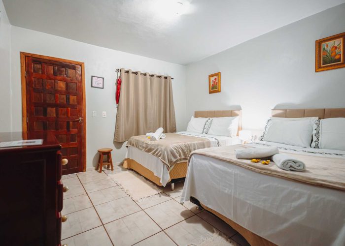 quarto 3 (5)