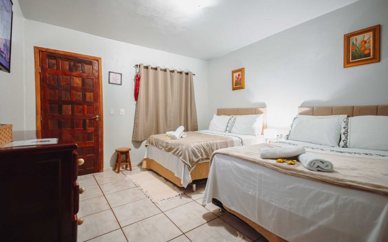 quarto 3 (5)