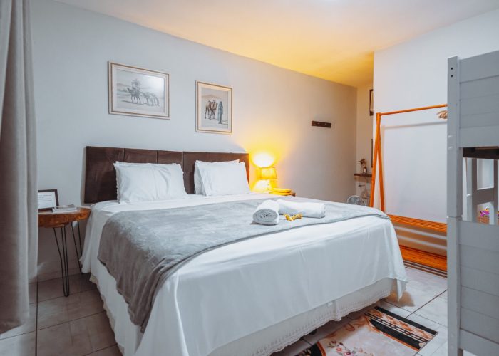 quarto 4 (1)