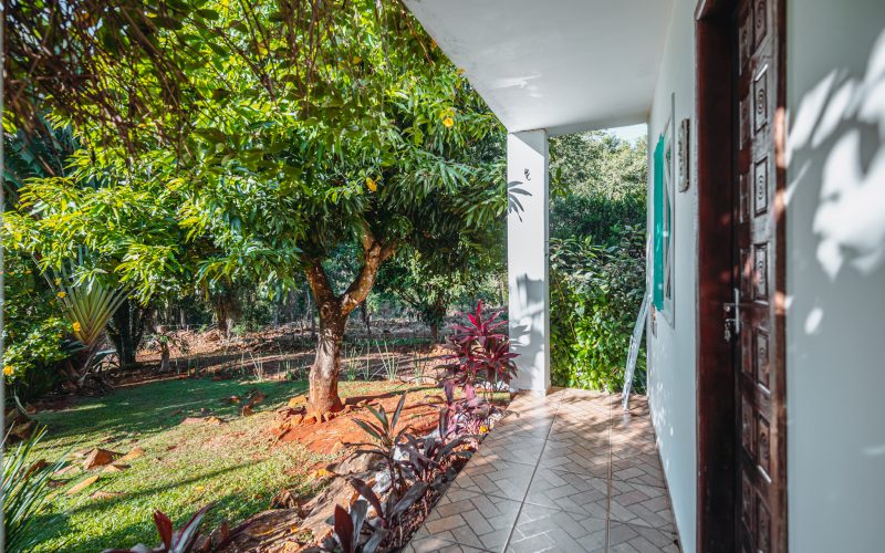 quarto 4 (2)