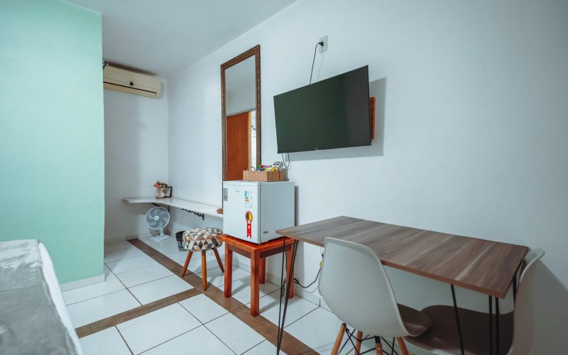 quarto 5 (3)