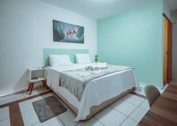 quarto 5 (4)