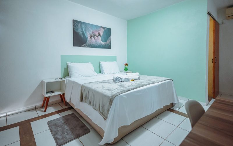 quarto 5 (4)