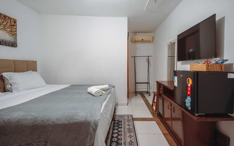 quarto 7 (1)