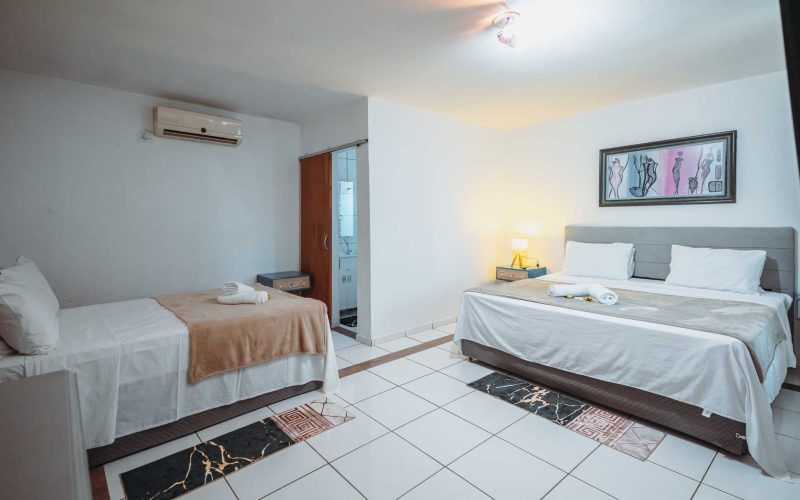 quarto 7 (3)