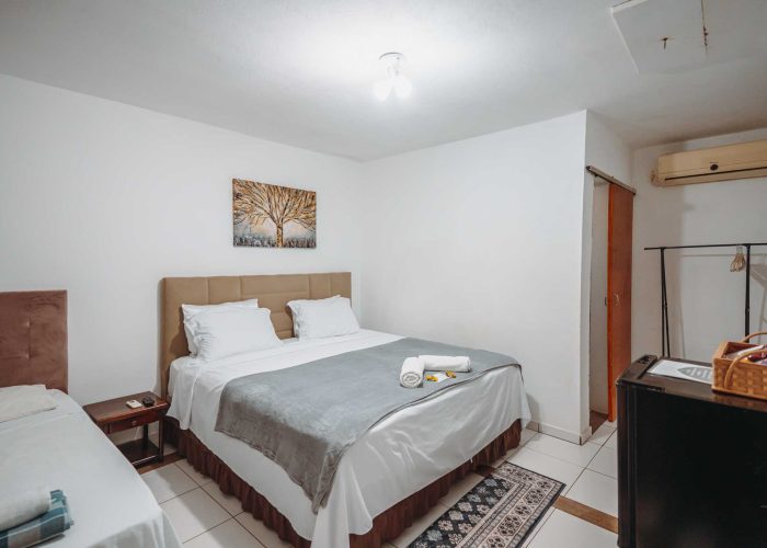 quarto 7 (5)