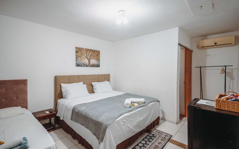 quarto 7 (5)
