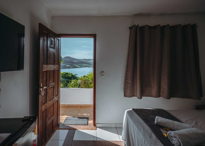 quarto 8 (3)
