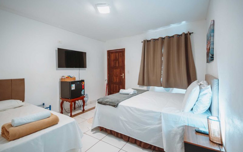 quarto 8 (4)